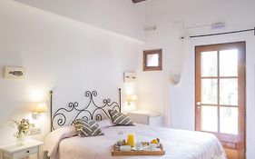 Mas del Mar